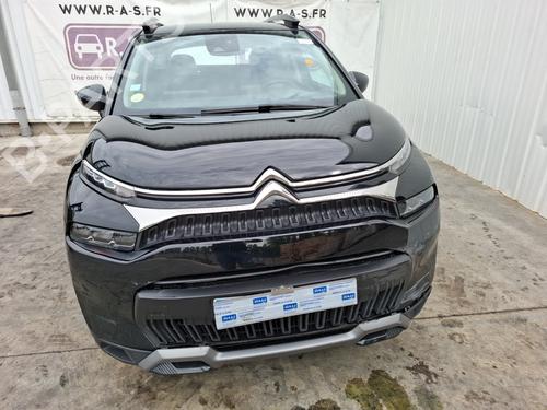 Engine mount CITROËN C3 AIRCROSS II (2R_, 2C_) 1.5 BlueHDi 110 | BP34454557M89 - Image 38