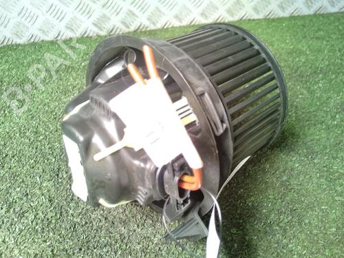 Heater blower motor PEUGEOT 207 CC (WD_) 1.6 16V | BP18327318M62 
