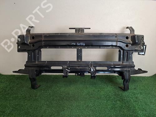 Used Front slam panel CHEVROLET CAPTIVA (C100, C140) 2.0 D 4WD (150 hp) 31712943