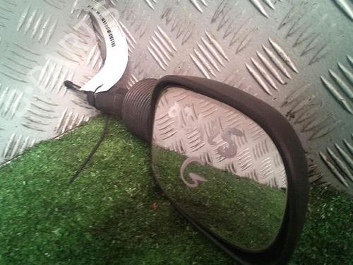 Left mirror FORD KA (RB_) 1.3 i | BP30075823C26 