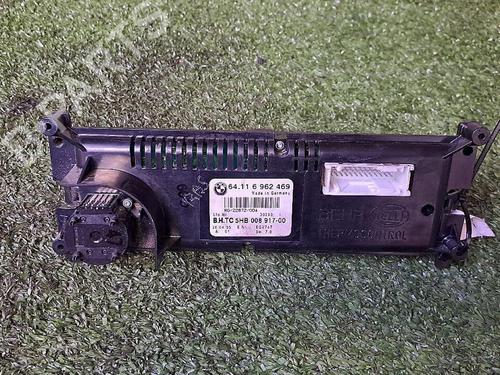 Climate control MINI MINI (R50, R53) Cooper | BP30076689I5  - Image 5