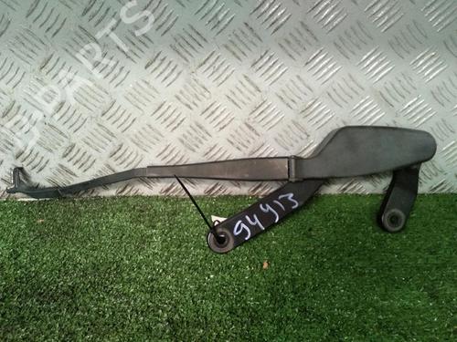 Used Front windshield wiper arm MERCEDES-BENZ C-CLASS (W204) C 220 CDI (204.008) (170 hp) 17161844