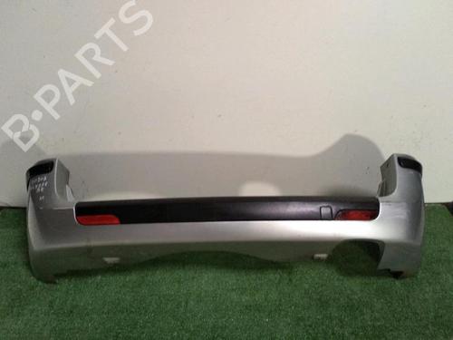 Used Rear bumper Rear bumper FIAT ULYSSE (179_) 2.0 JTD (109 hp) 29952358 29952358