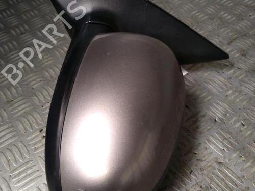 Left mirror KIA PICANTO I (SA) 1.0 | BP30070902C26 