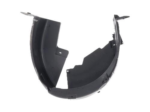 wheel-arch-seat-ibiza-v-kj1-kjg-2017-37730804 main image