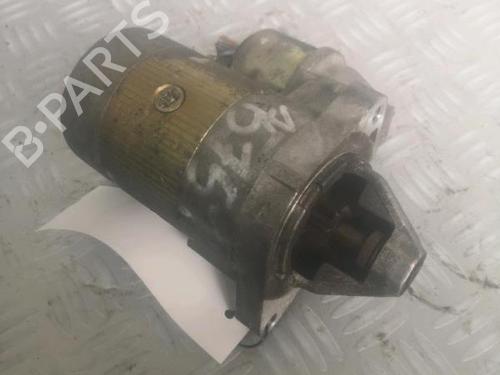 Used Starter Starter FIAT SEICENTO / 600 (187_) [1997-2010] 30068687 30068687