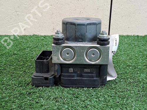 ABS pump DACIA SANDERO II TCe 90 (B8M1, B8MA, B8AC) | BP29950566M43  - Image 5