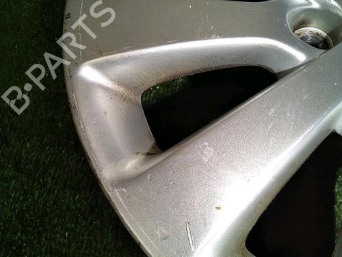 Rim OPEL ASTRA J (P10) 1.7 CDTI (68) | BP30066372C45 