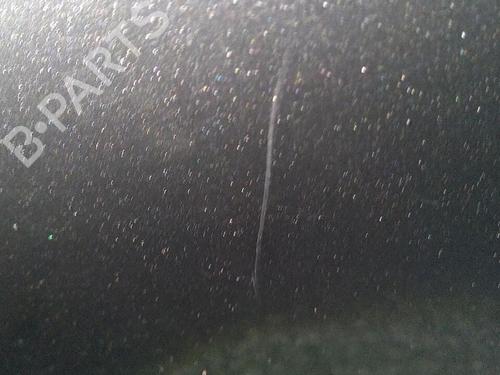 Tailgate OPEL ASTRA J (P10) 1.7 CDTI (68) | BP30076735C6