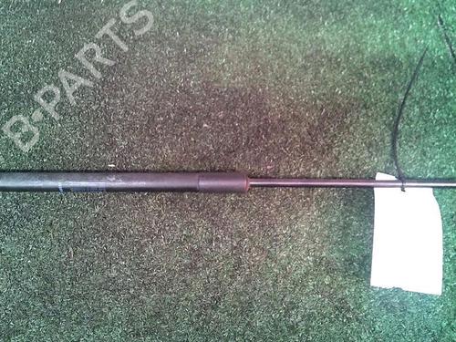 Tailgate lift support DACIA SANDERO 1.5 dCi | BP30073667C138 