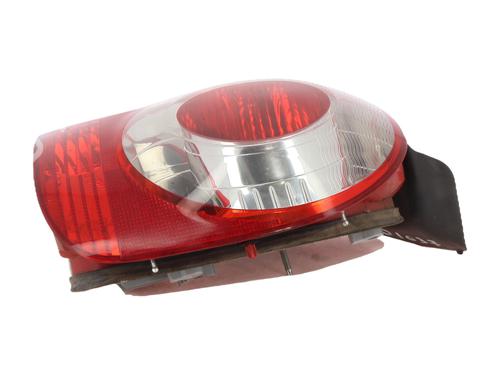 Right taillight RENAULT MODUS / GRAND MODUS (F/JP0_) 1.4 (JP01, JP0J) | BP37731228C35 - Image 4