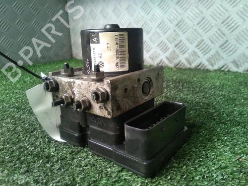 ABS Bremseaggregat VW GOLF V (1K1) 1.9 TDI | BP17162318M43 
