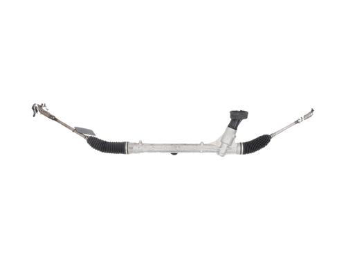 Used Steering rack Steering rack 38502119 38502119