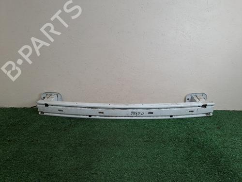 Used Front bumper reinforcement NISSAN JUKE (F15) 1.5 dCi (110 hp) 30901724