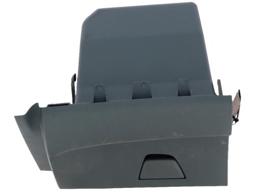 Glove box FORD KA (RU8) 1.2 | BP36676237C95 - Image 5
