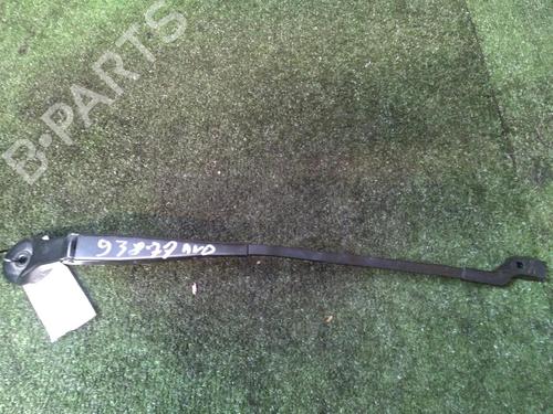 Used Front windshield wiper arm CITROËN C4 Grand Picasso II (DA_, DE_) 2.0 BlueHDi 150 (150 hp) 17158932