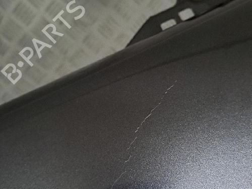 left-front-fenders-peugeot-3008-i-mpv-0u_-2009-2010-2011-2012-2013-2014-2015-2016-2017-30063606 main image