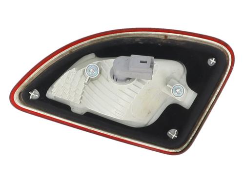 Right tailgate light RENAULT TWINGO II (CN0_) 1.5 dCi 75 | BP40187017C80 - Image 2