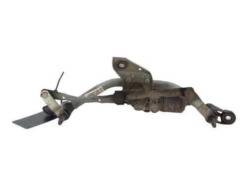 front-wiper-motor-renault-twingo-ii-cn0_-2007-36640421 main image