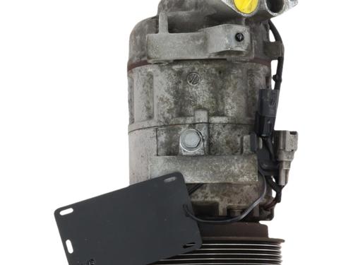 AC compressor RENAULT CLIO IV (BH_) 1.5 dCi 90 | BP37626890M34 - Image 4