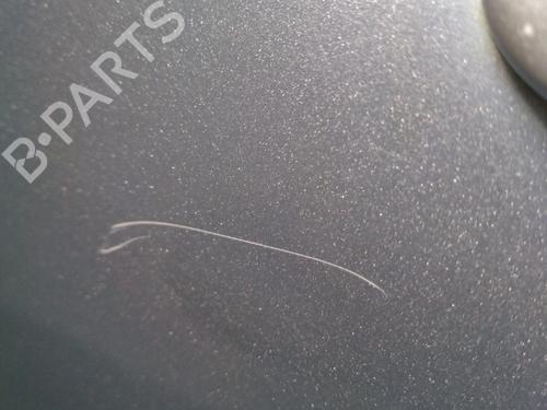 left-front-door-peugeot-807-eb_-2002-31311751 main image
