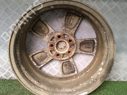 rim-peugeot-4007-vu_-vv_-2007-2008-2009-2010-2011-2012-2013-29949969 main image