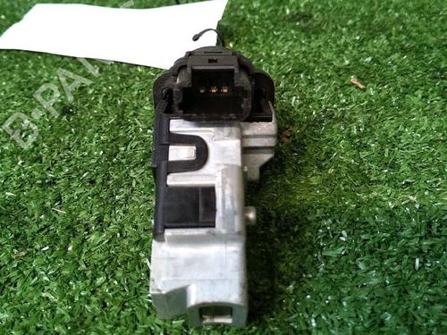 Ignition barrel PEUGEOT 2008 I (CU_) 1.6 HDi | BP30071525M48 