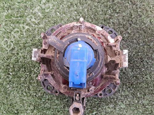 Left front fog light CITROËN BERLINGO / BERLINGO FIRST Box Body/MPV (M_) 2.0 HDI 90 (MBRHY, MCRHY) | BP30065550C30 