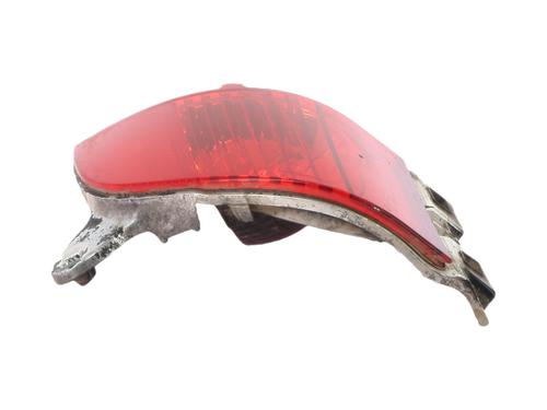 Rear bumper left light PEUGEOT 2008 I (CU_) 1.5 BlueHDI 100 | BP38108772C81 - Image 2