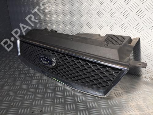 Grille FORD FOCUS C-MAX (DM2) 1.6 TDCi | BP21635290C40 