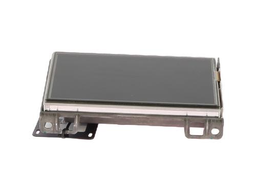 display-monitor-peugeot-2008-i-cu_-2013-29950673 main image