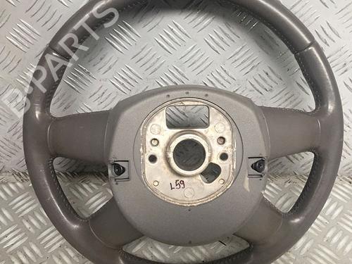 Steering wheel AUDI A4 B8 Avant (8K5) 2.0 TDI | BP30069479C49 