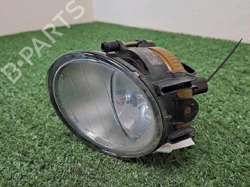 Right front fog light FORD S-MAX (WA6) 2.0 TDCi | BP30063788C31
