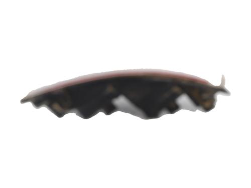 Rear bumper left light RENAULT CAPTUR II (HF_) TCe 100 (HFMT) | BP40439985C81 - Image 6