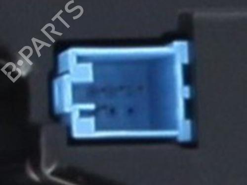 Left tailgate light AUDI A3 Sportback (8YA, 8YF) 45 TFSIe | BP38607233C79  - Image 7
