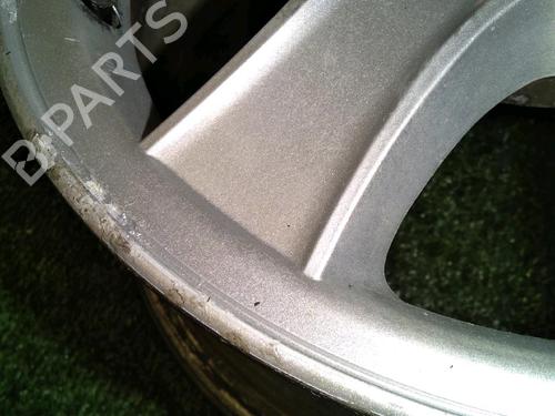 Rim HYUNDAI SANTA FÉ I (SM) 2.0 CRDi 4x4 | BP25014962C45 