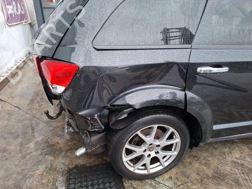 Front left window mechanism FIAT FREEMONT (345_) 2.0 JTD | BP33311224C22  - Image 30