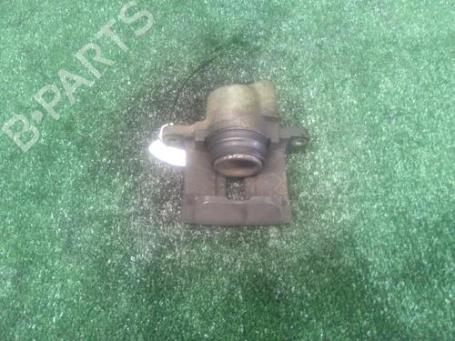 Right front brake caliper RENAULT CLIO I (B/C57_, 5/357_) 1.2 (B/C/S572) | BP19690997M104 
