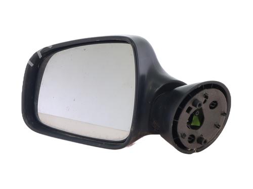 left-mirror-dacia-sandero-2008-34557111 main image