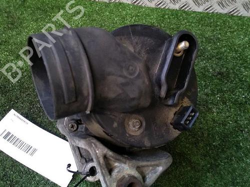 Alternator BMW 5 (E39) 520 i | BP30076340M7 
