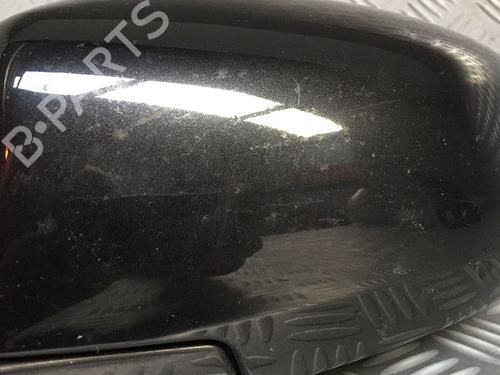 Retrovisor izquierdo SUZUKI SWIFT III (MZ, EZ) 1.3 (RS413, ZC11S) | BP30070315C26