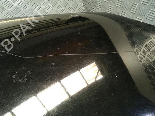 Motorkap PEUGEOT 407 (6D_) 2.0 HDi 135 (6DRHRH, 6DRHRE, 6DRHRG, 6DRHRJ) (136 hp) 29947241