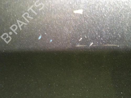 Left front door CITROËN XSARA PICASSO (N68) 1.6 HDi | BP25451602C2 