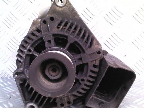 Used Alternator RENAULT LAGUNA I (B56_, 556_) 2.2 D (B56F/2) (83 hp) 30074853