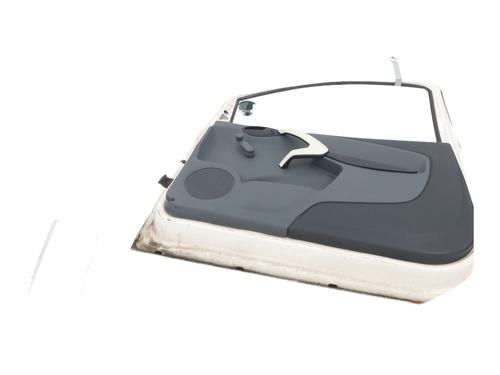 right-front-door-ford-ka-ru8-2008-2009-2010-2011-2012-2013-2014-2015-2016-33311893 main image