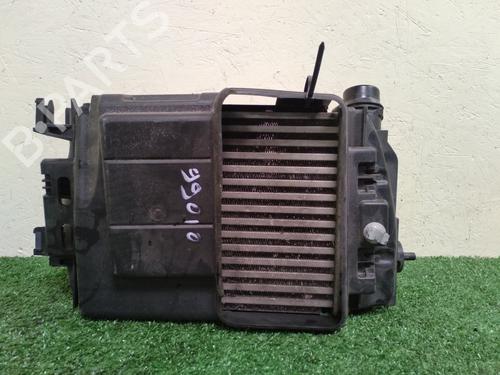 Intercooler Intercooler 37730498 37730498