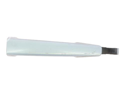 Used Front right exterior door handle Front right exterior door handle PEUGEOT 407 SW (6E_, 6D_) 1.6 HDi 110 (109 hp) 34520683 34520683