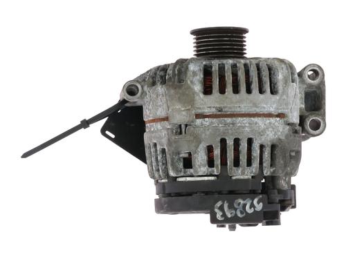 Alternator MINI MINI (R50, R53) Cooper | BP31852388M7