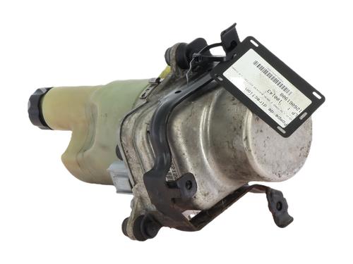Steering pump VOLVO V50 (545) D2 | BP35921187M99 - Image 4