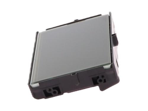 Display monitor RENAULT CLIO IV (BH_) 1.5 dCi 75 | BP29950675C48